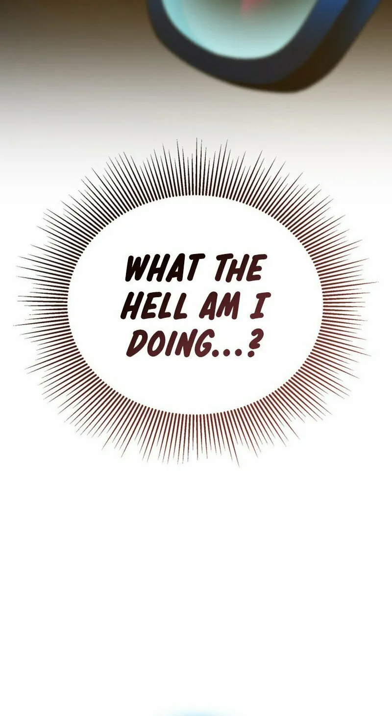 Read Perfect Surgeon chapter 92 image 93 on Lezhin