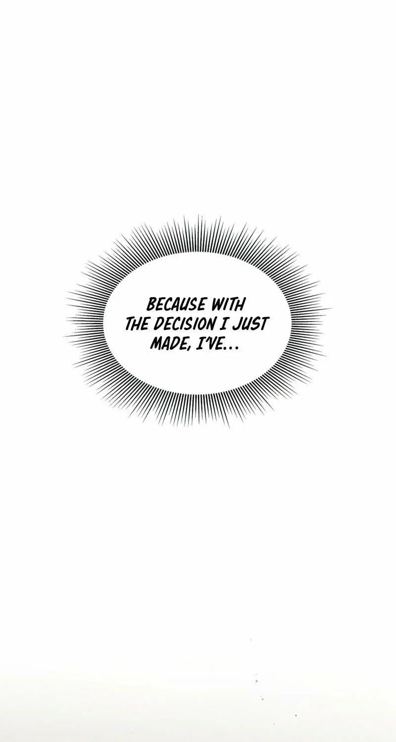Read Perfect Surgeon chapter 93 image 11 on Lezhin
