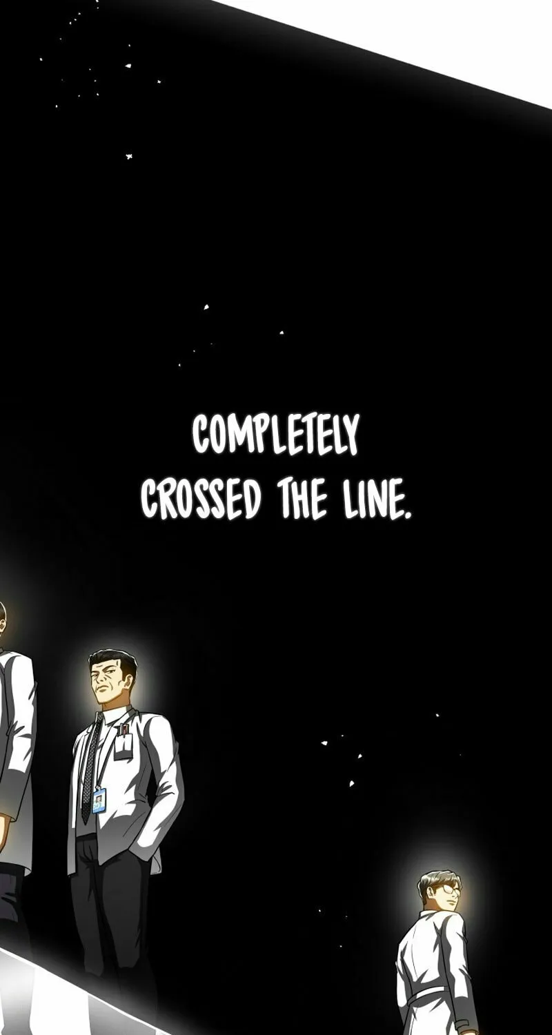 Read Perfect Surgeon chapter 93 image 13 on Lezhin