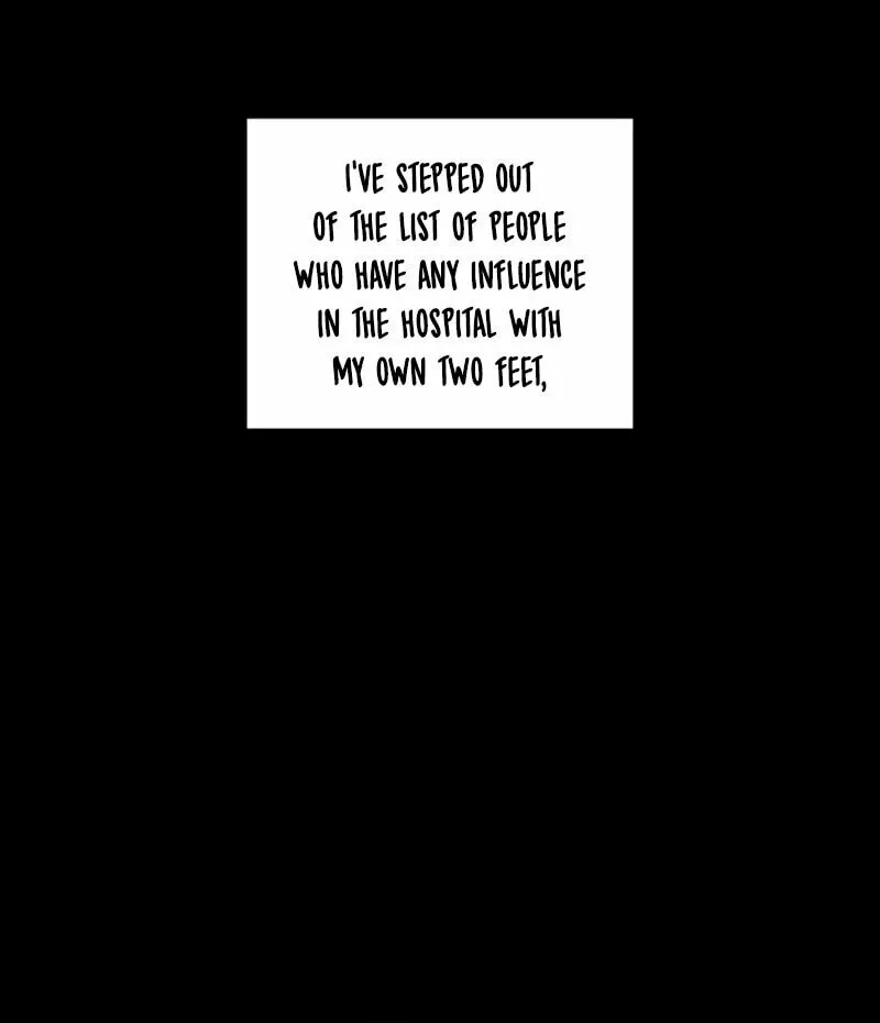 Read Perfect Surgeon chapter 93 image 15 on Lezhin