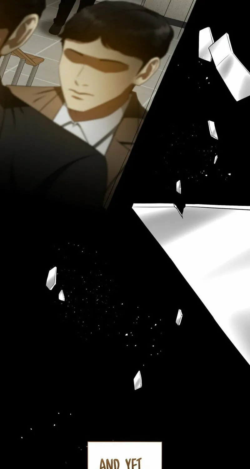 Read Perfect Surgeon chapter 93 image 17 on Lezhin