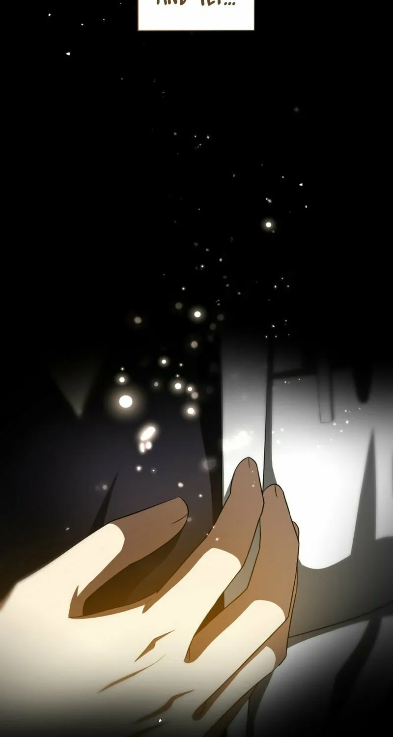 Read Perfect Surgeon chapter 93 image 18 on Lezhin