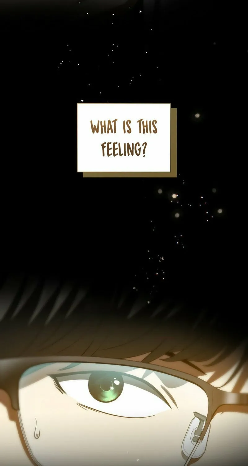 Read Perfect Surgeon chapter 93 image 19 on Lezhin