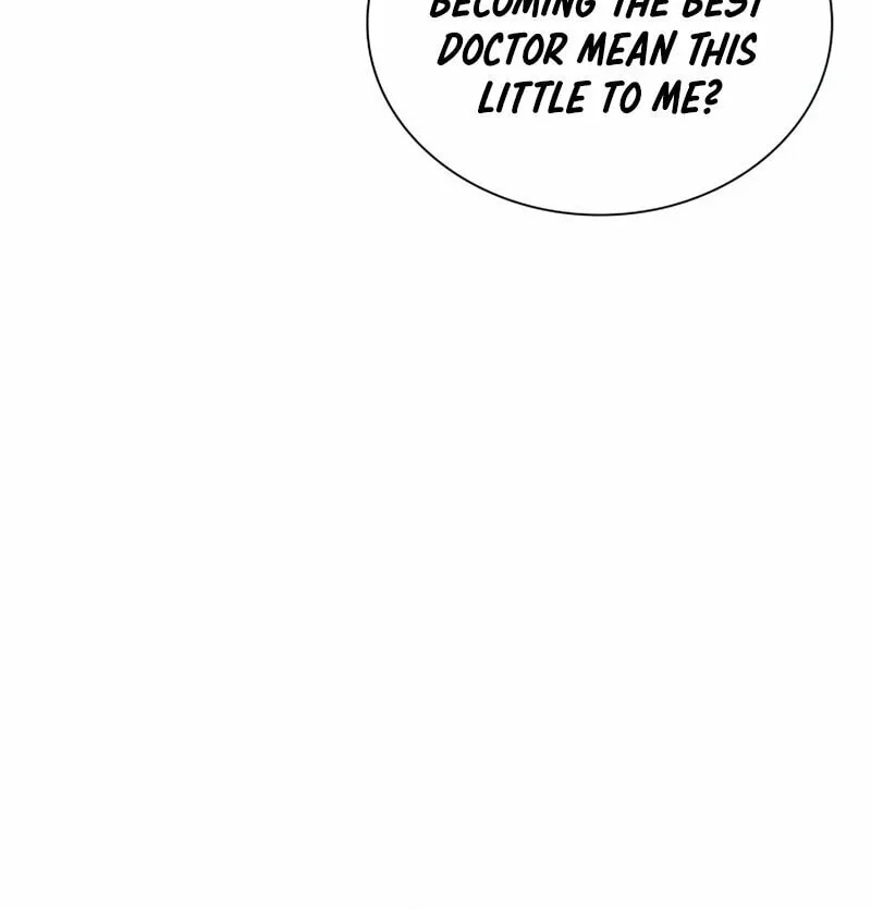 Read Perfect Surgeon chapter 93 image 23 on Lezhin