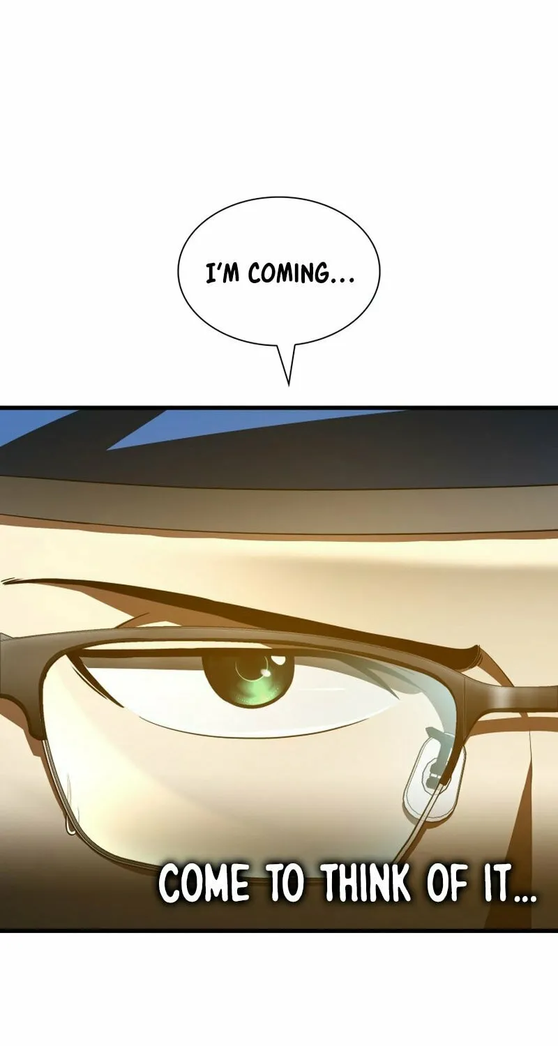 Read Perfect Surgeon chapter 93 image 25 on Lezhin