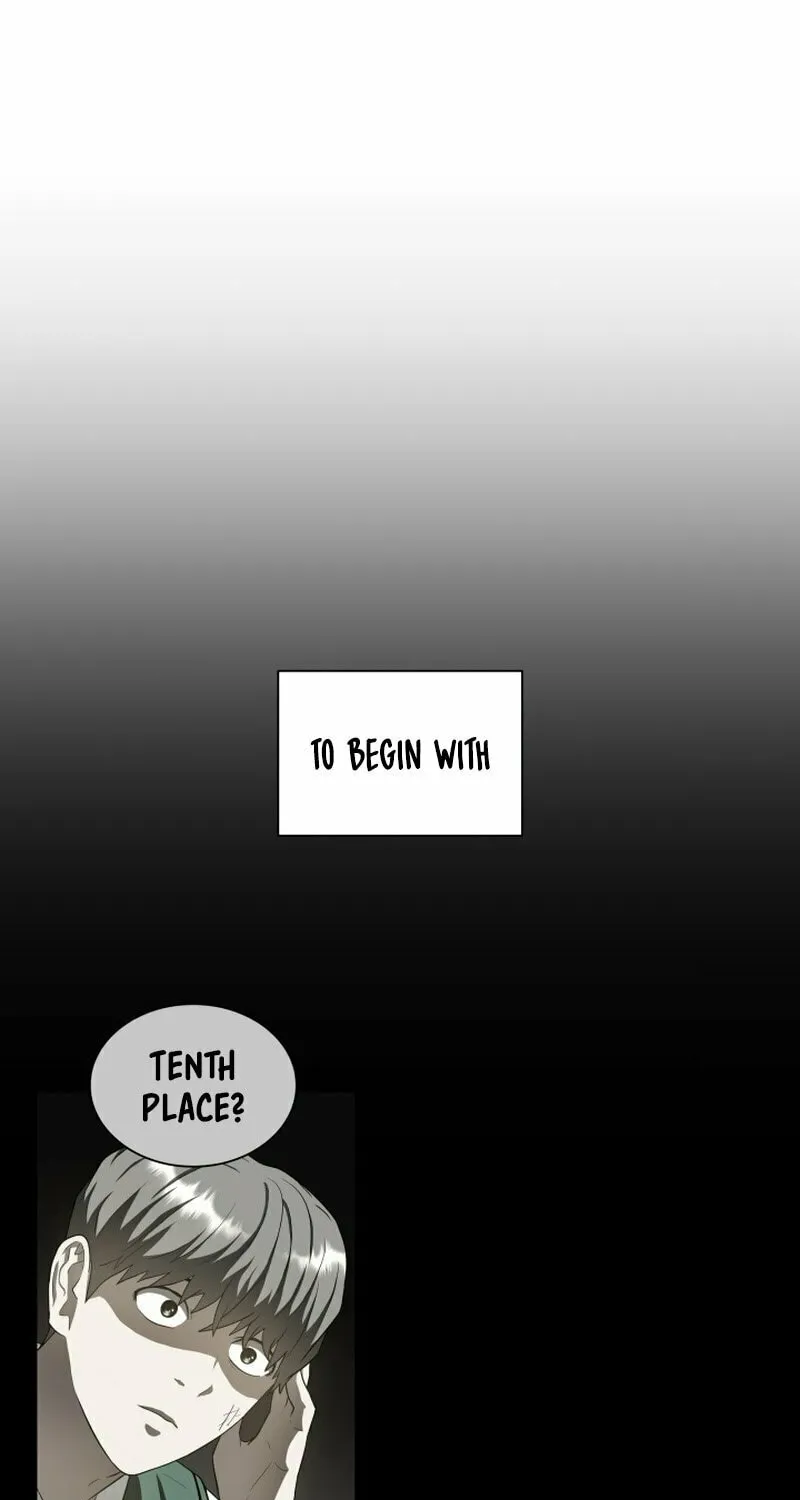 Read Perfect Surgeon chapter 93 image 26 on Lezhin