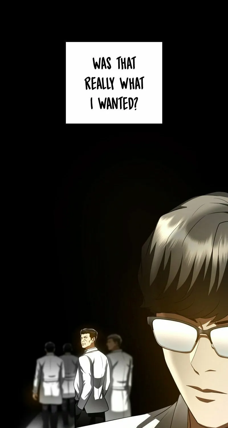 Read Perfect Surgeon chapter 93 image 29 on Lezhin