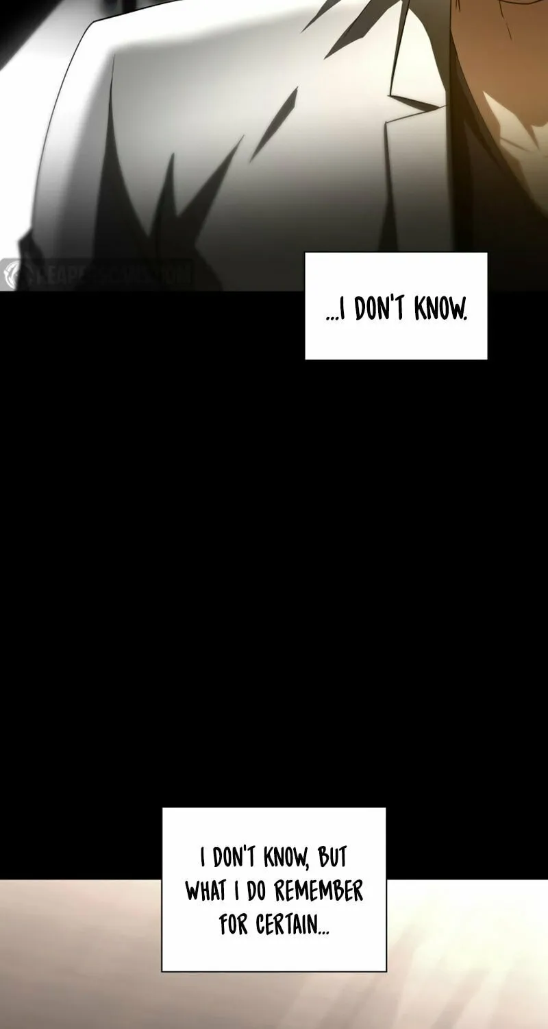Read Perfect Surgeon chapter 93 image 30 on Lezhin