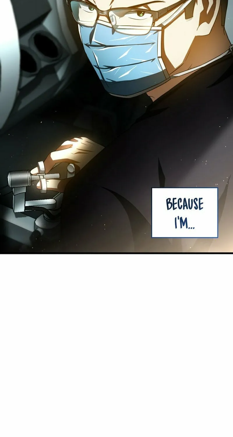 Read Perfect Surgeon chapter 93 image 39 on Lezhin