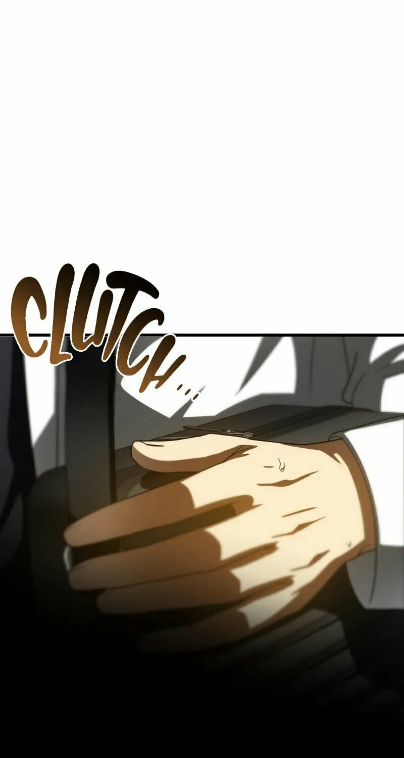 Read Perfect Surgeon chapter 93 image 48 on Lezhin
