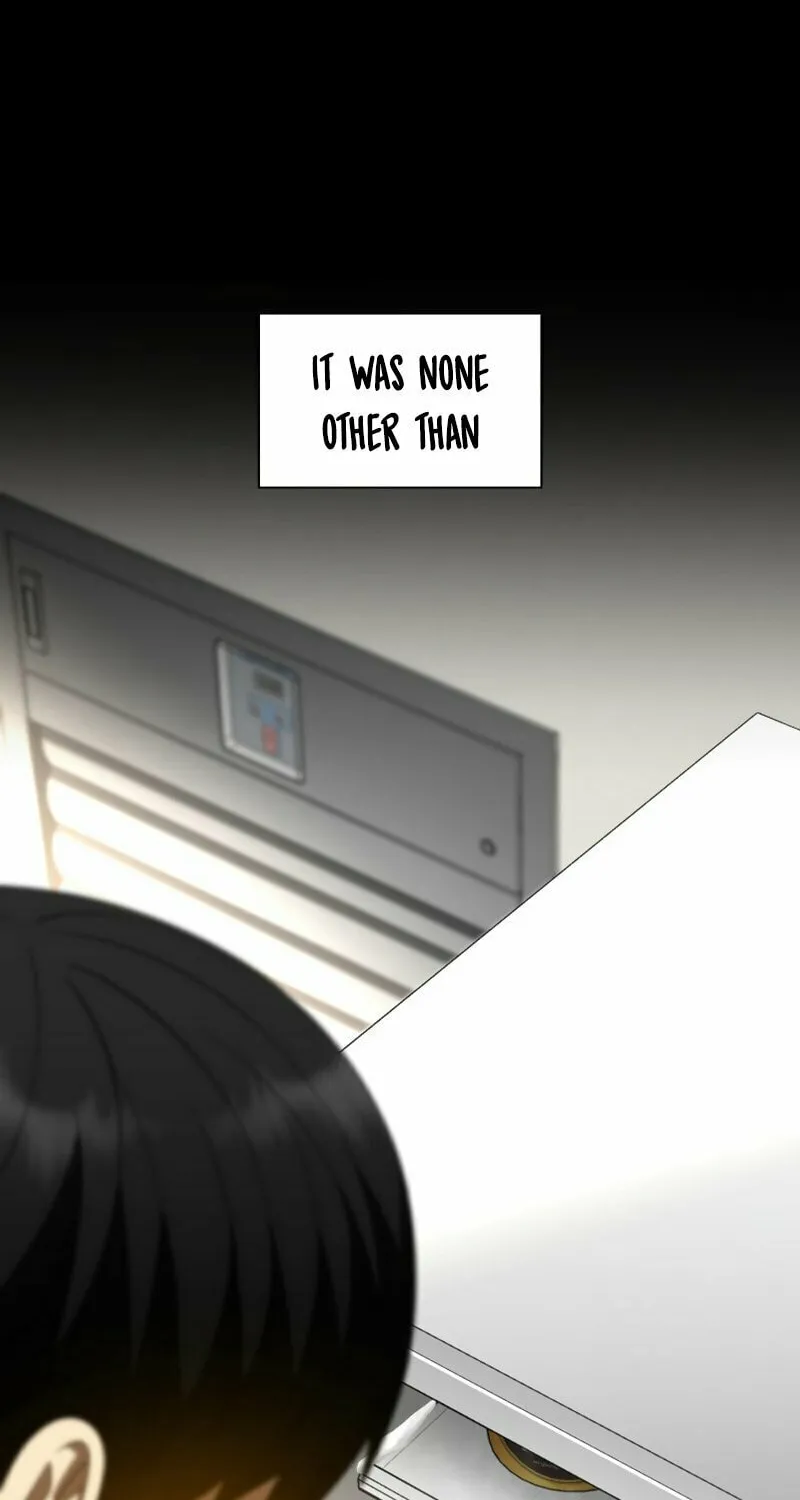Read Perfect Surgeon chapter 93 image 51 on Lezhin