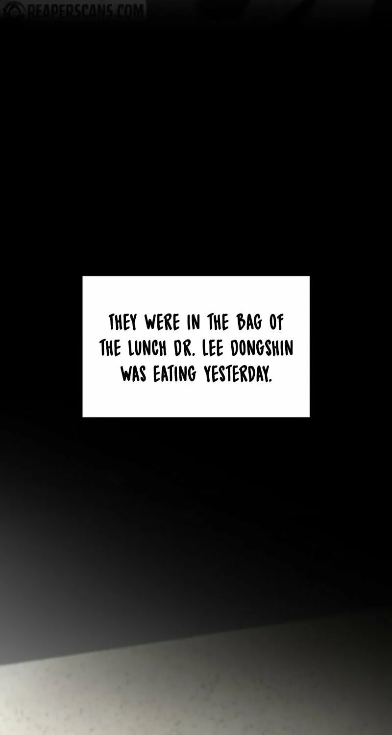 Read Perfect Surgeon chapter 93 image 54 on Lezhin