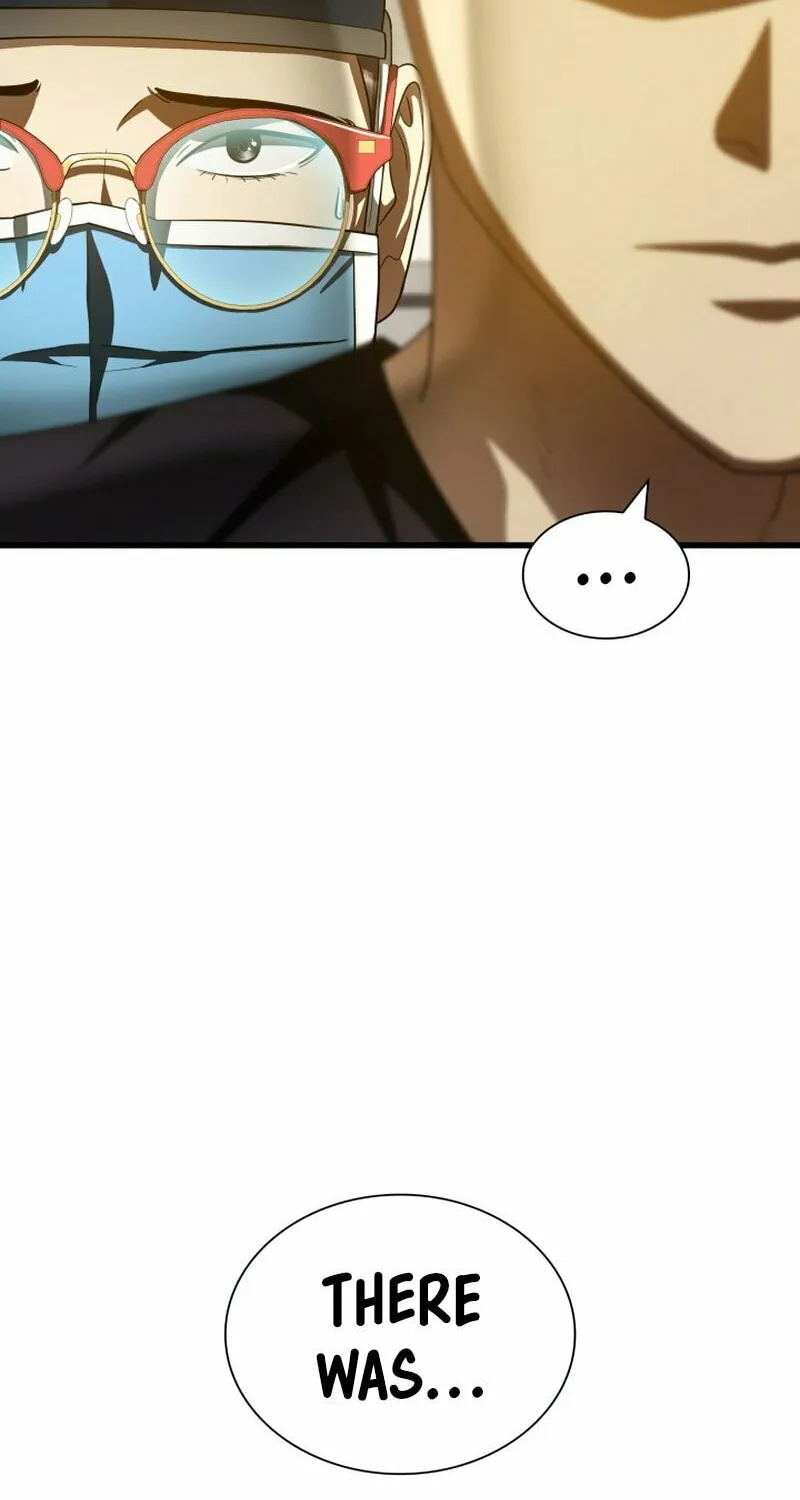 Read Perfect Surgeon chapter 93 image 59 on Lezhin