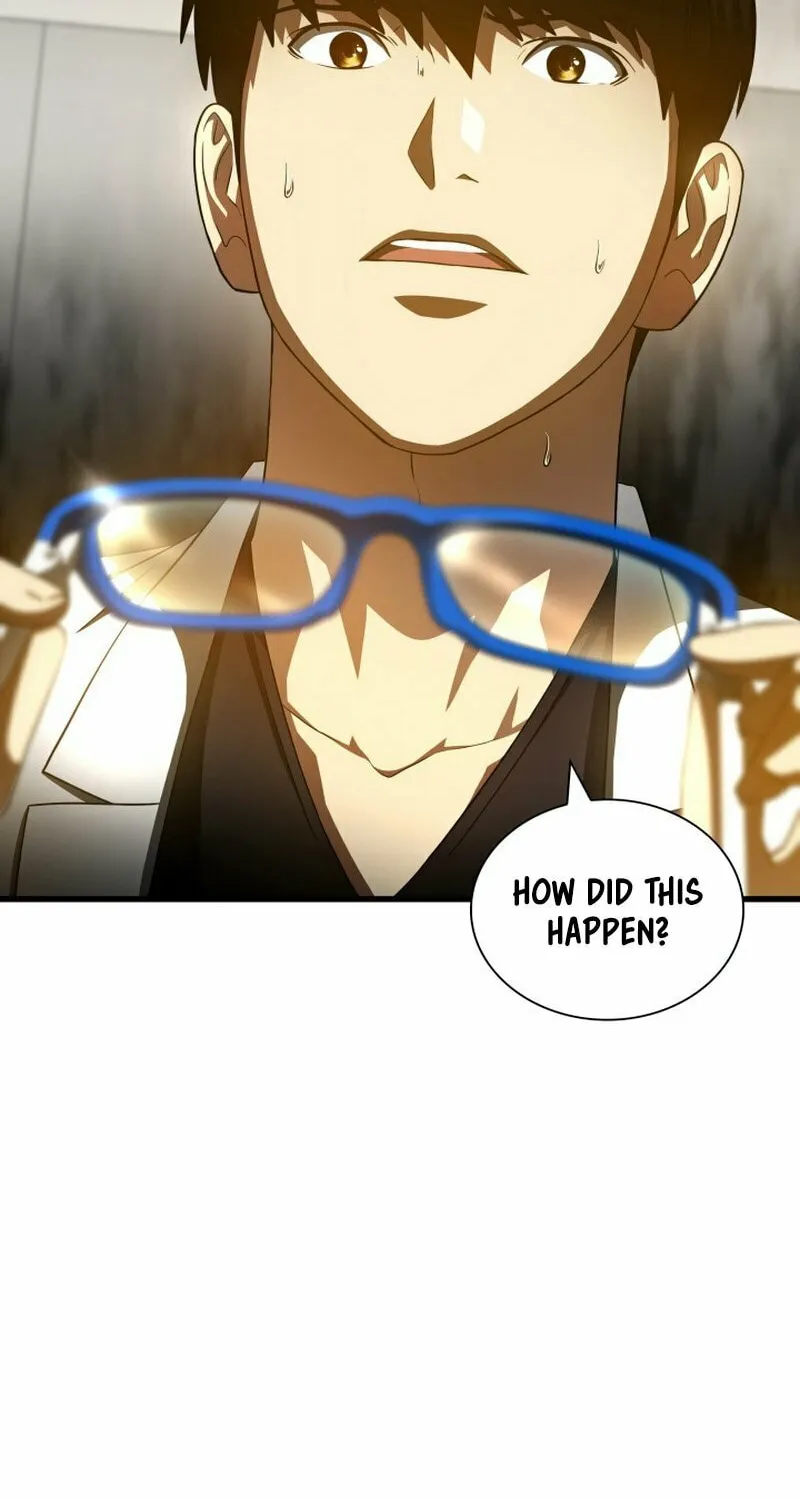 Read Perfect Surgeon chapter 93 image 6 on Lezhin