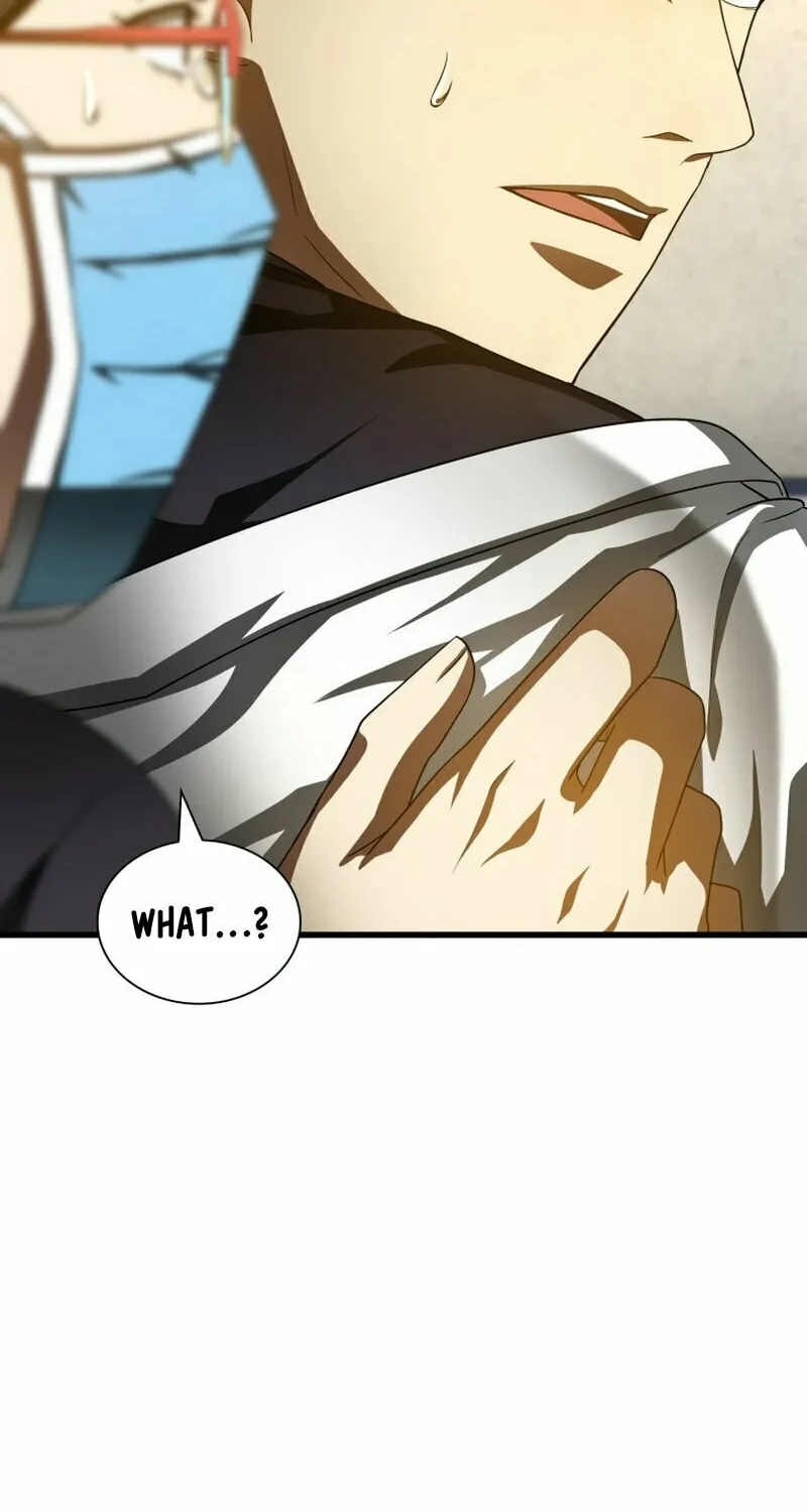 Read Perfect Surgeon chapter 93 image 61 on Lezhin