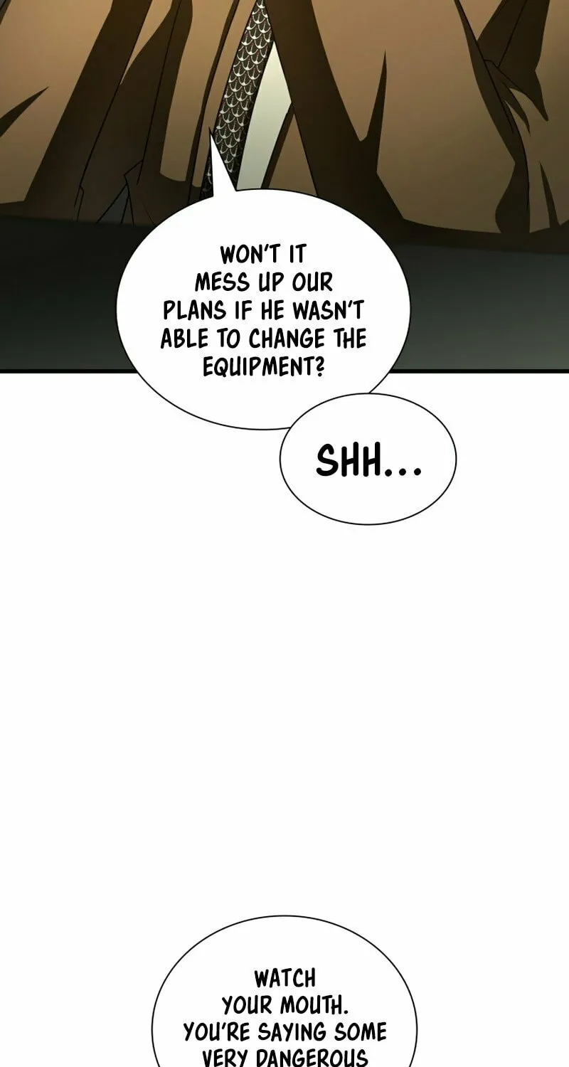 Read Perfect Surgeon chapter 93 image 68 on Lezhin