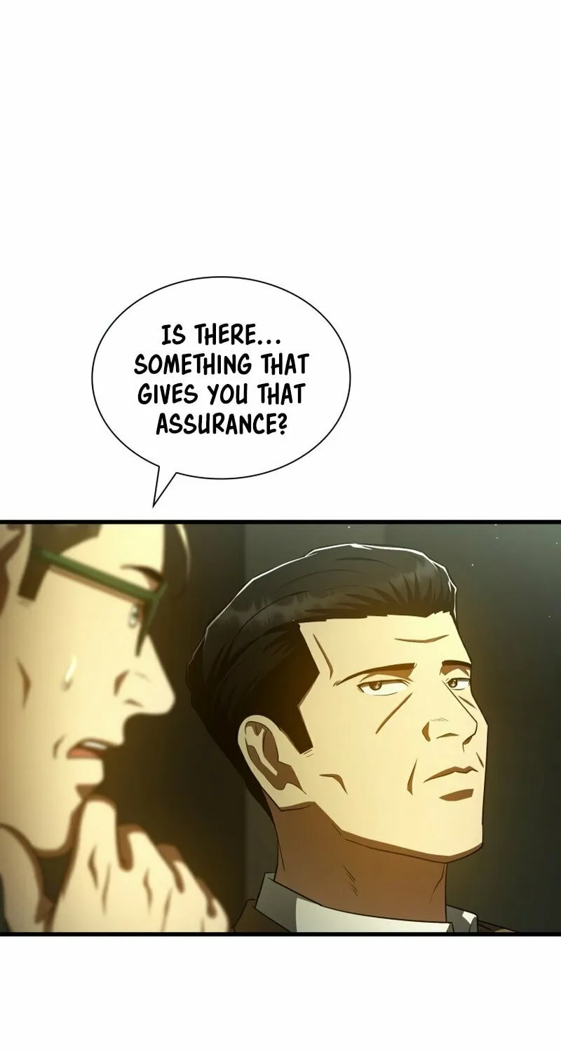 Read Perfect Surgeon chapter 93 image 71 on Lezhin