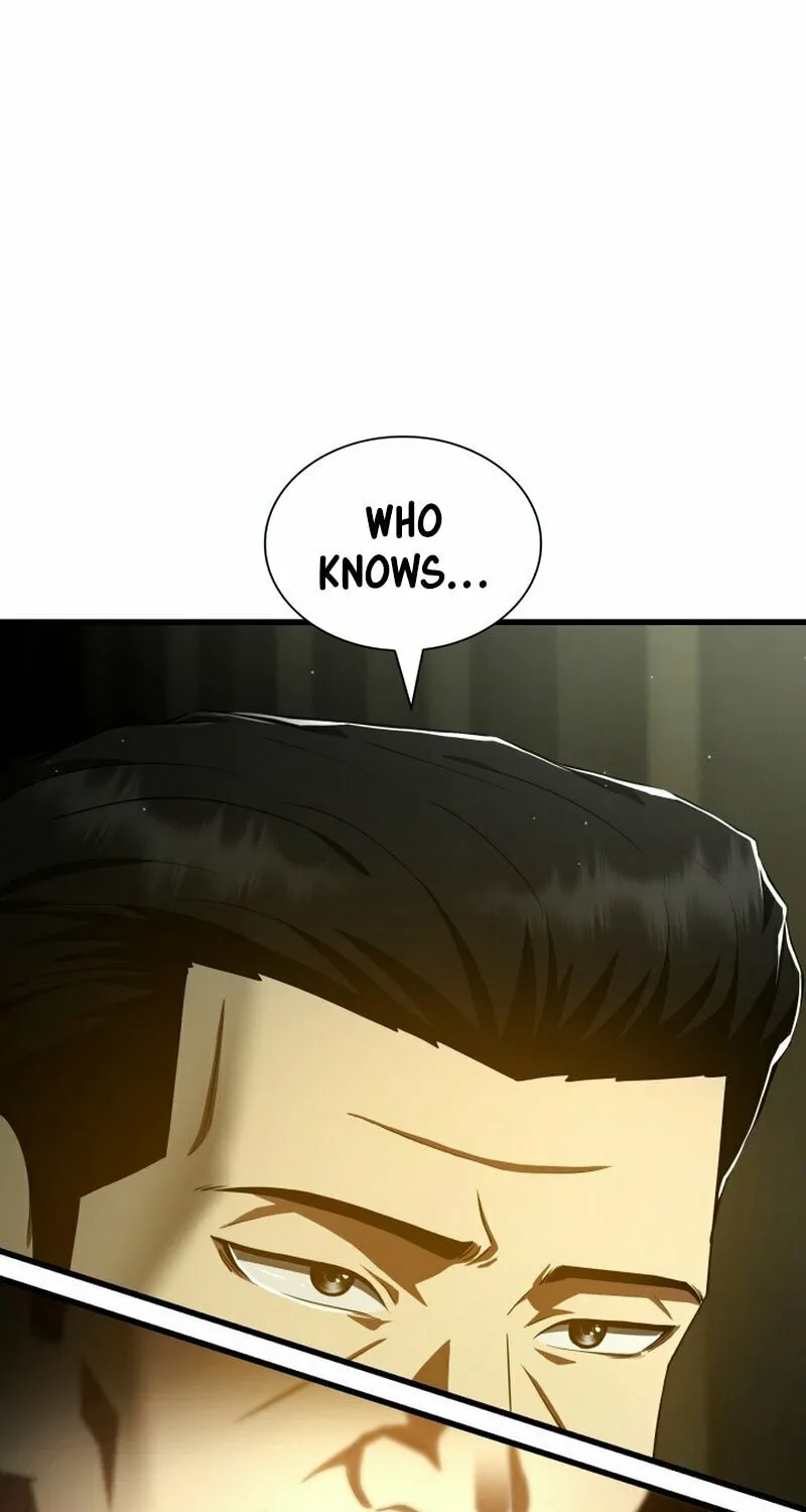 Read Perfect Surgeon chapter 93 image 72 on Lezhin