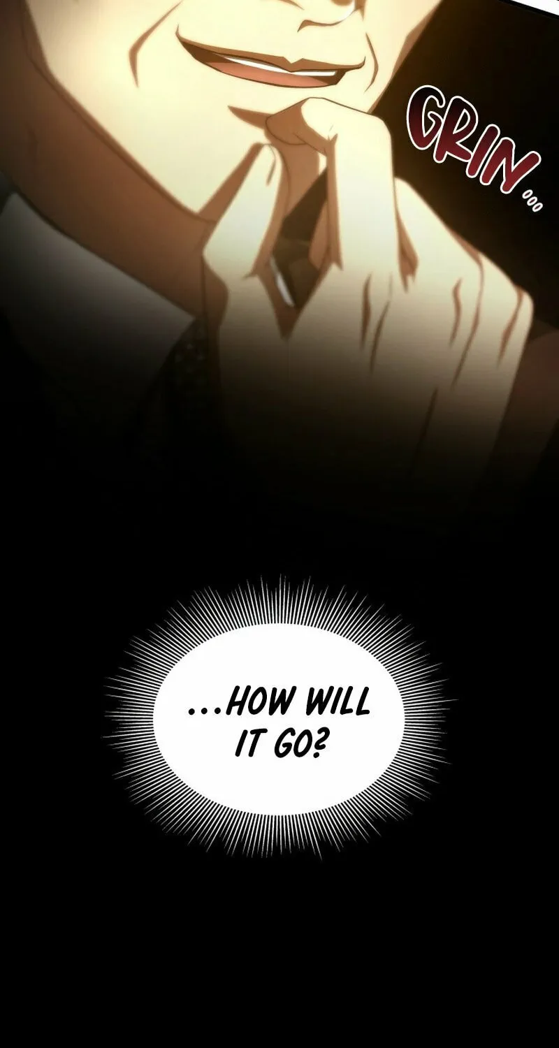 Read Perfect Surgeon chapter 93 image 73 on Lezhin