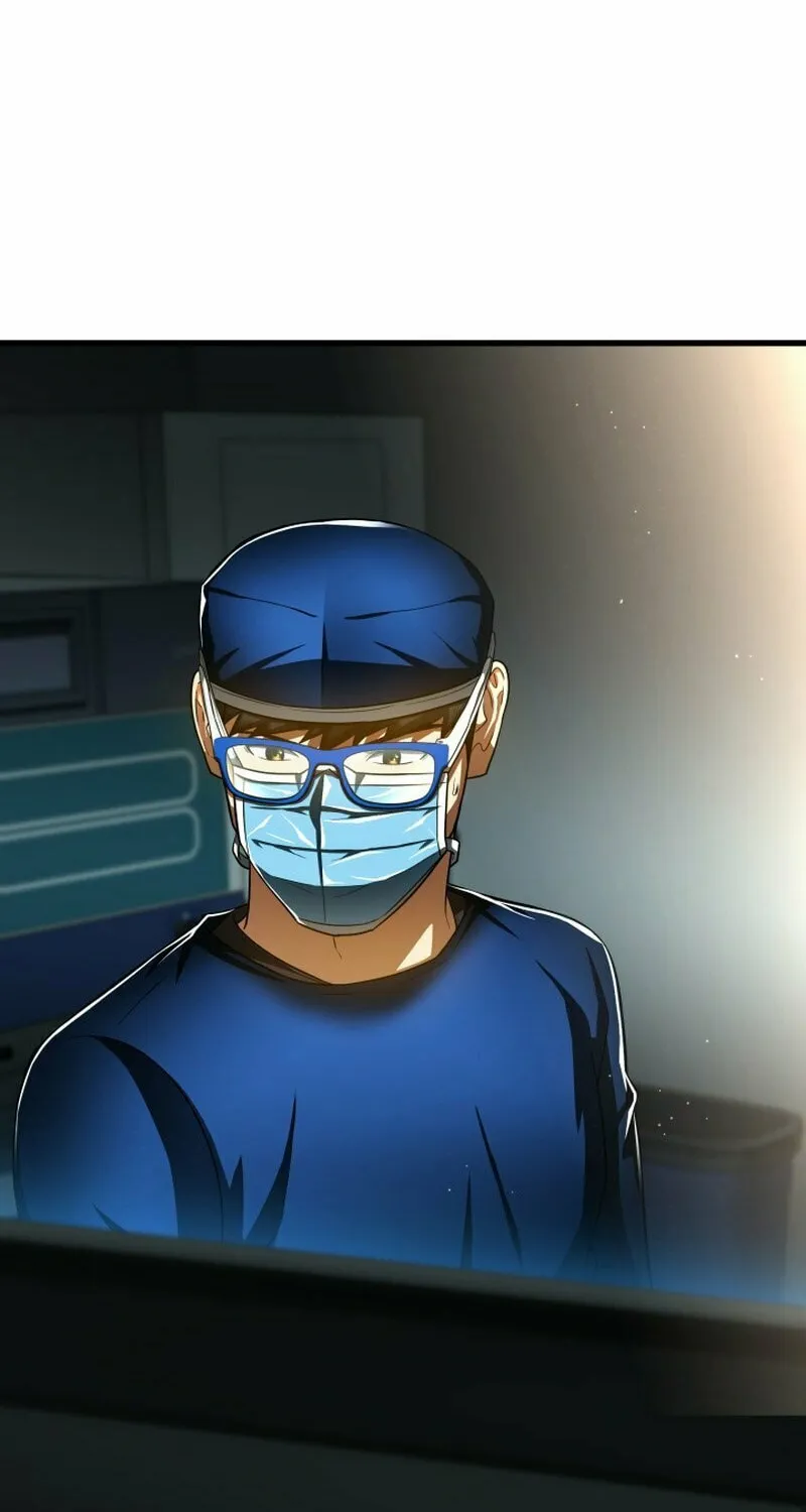 Read Perfect Surgeon chapter 93 image 77 on Lezhin