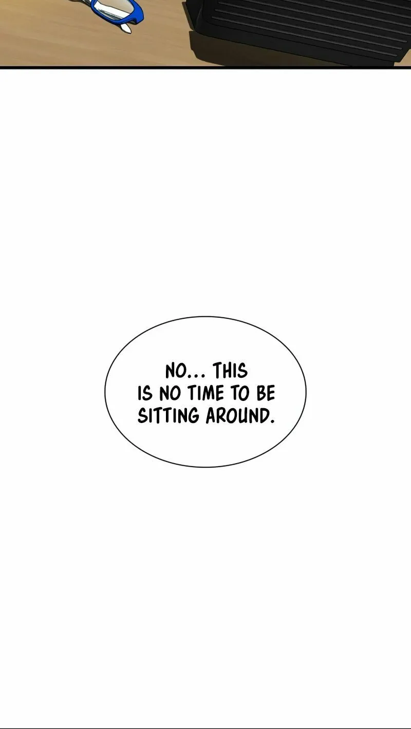 Read Perfect Surgeon chapter 93 image 8 on Lezhin