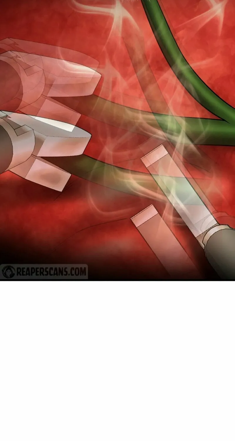 Read Perfect Surgeon chapter 93 image 83 on Lezhin