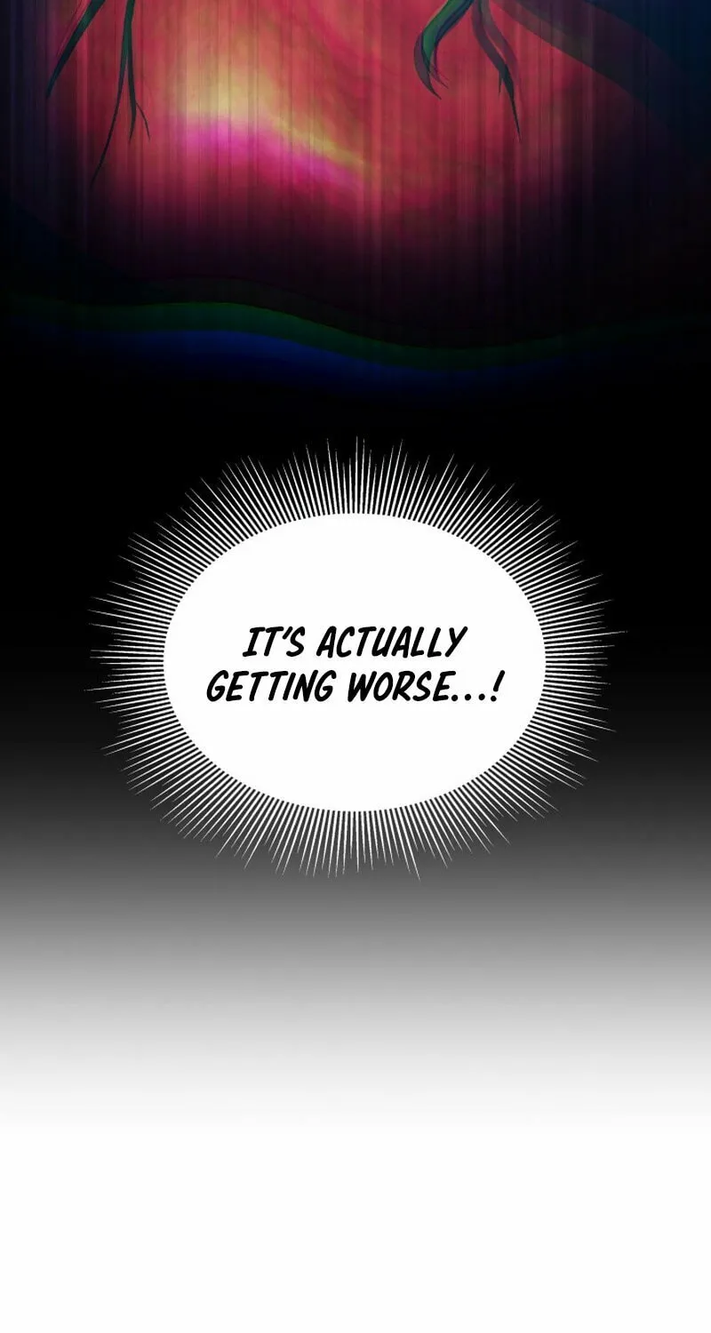 Read Perfect Surgeon chapter 93 image 90 on Lezhin
