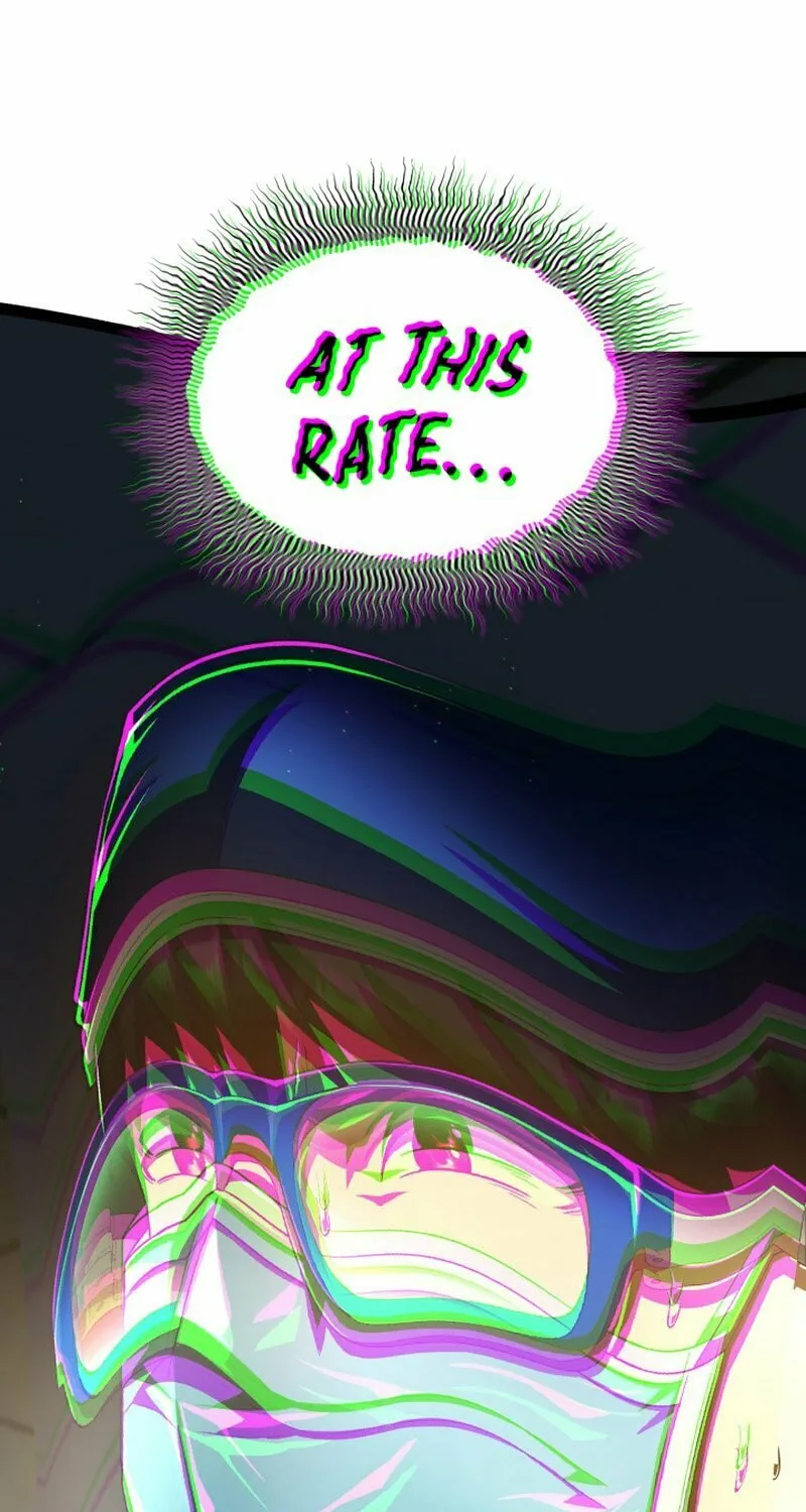 Read Perfect Surgeon chapter 93 image 91 on Lezhin