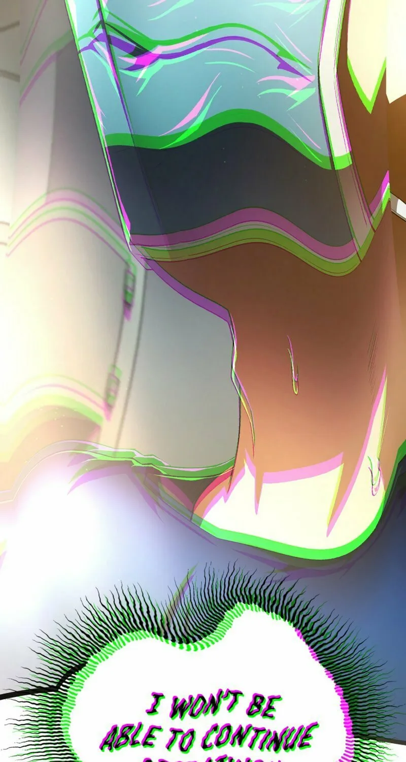 Read Perfect Surgeon chapter 93 image 92 on Lezhin