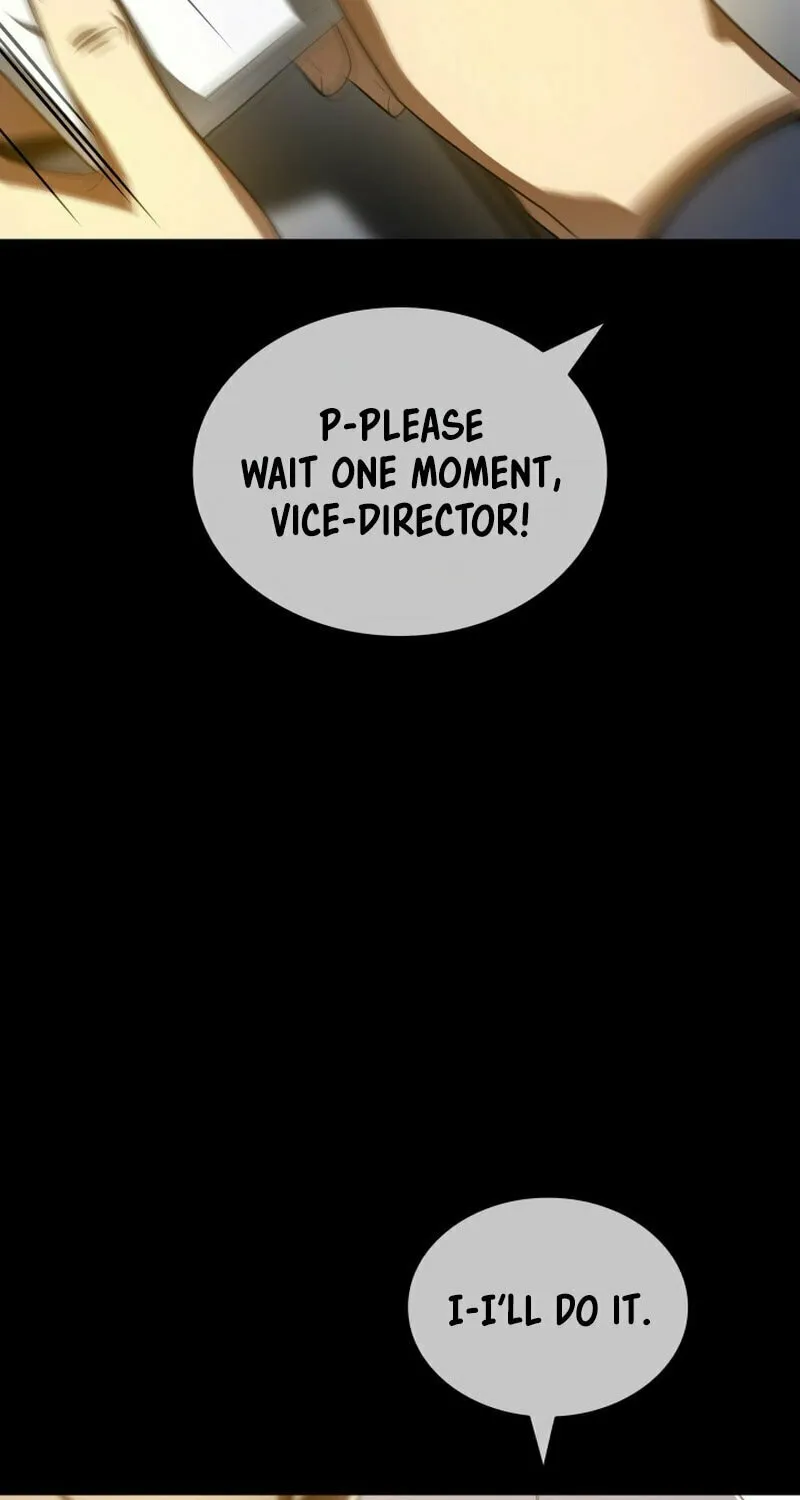Read Perfect Surgeon chapter 94 image 11 on Lezhin