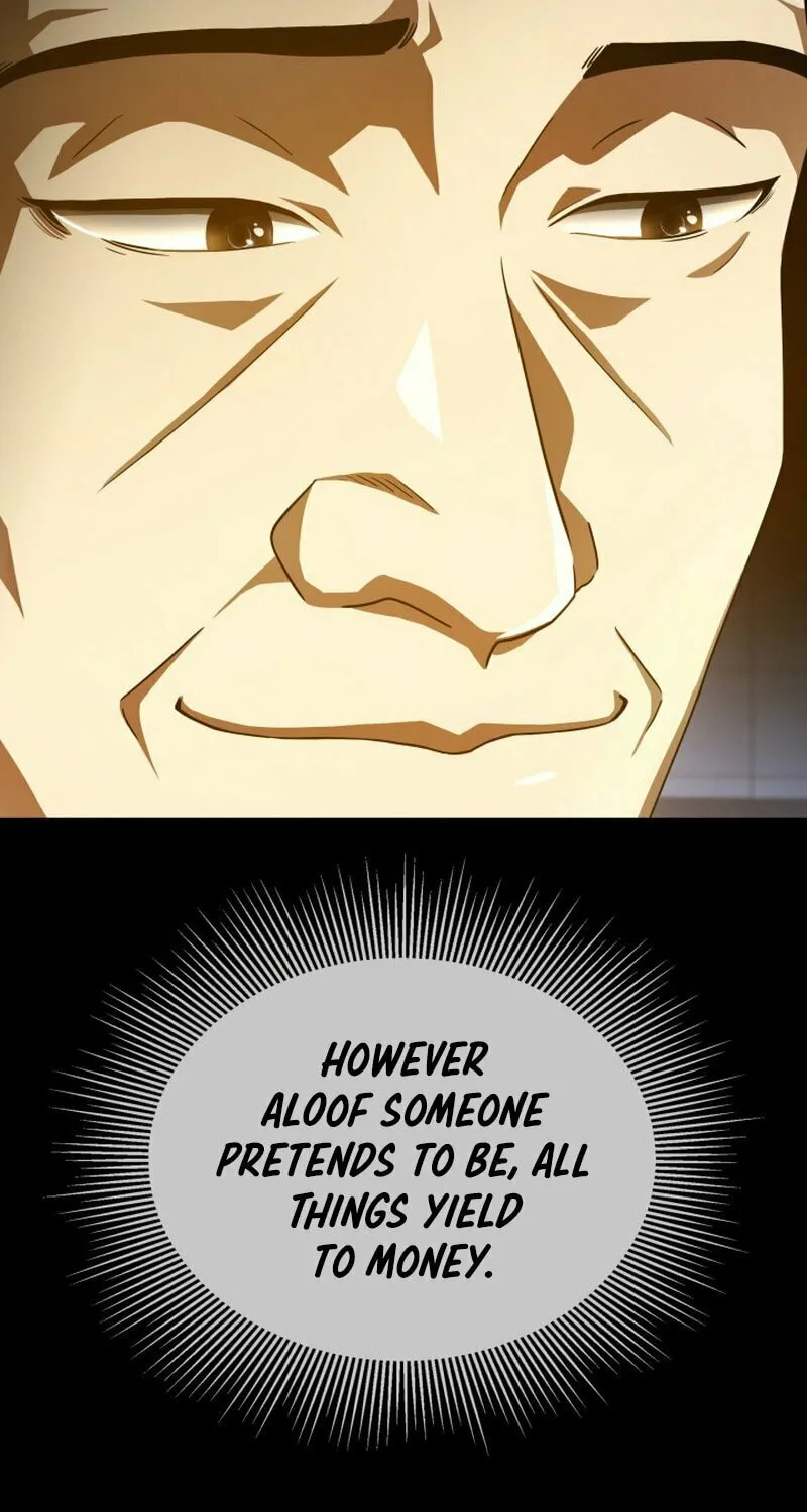 Read Perfect Surgeon chapter 94 image 15 on Lezhin