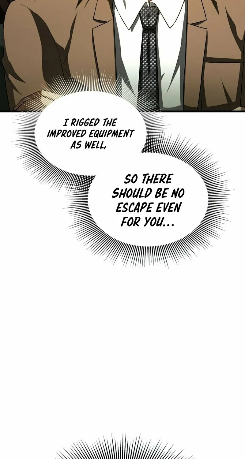 Read Perfect Surgeon chapter 94 image 20 on Lezhin