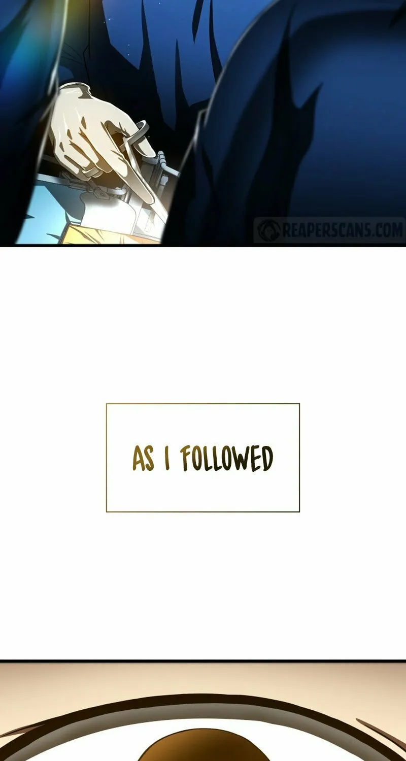 Read Perfect Surgeon chapter 94 image 63 on Lezhin