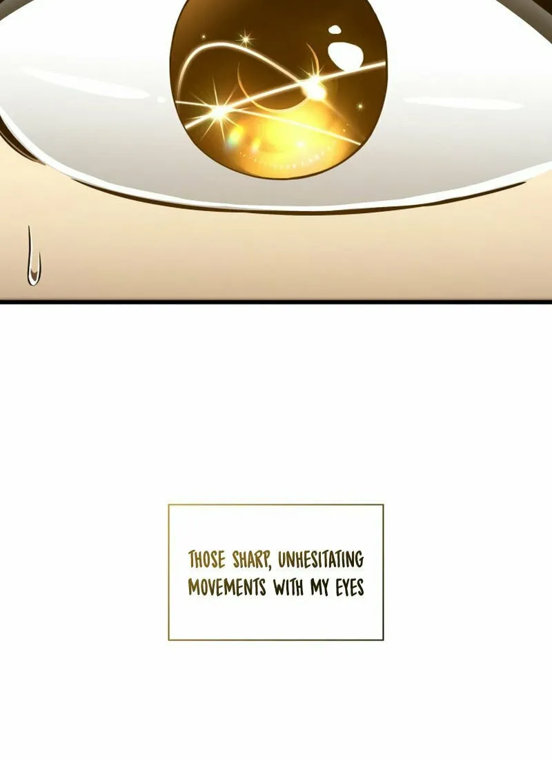 Read Perfect Surgeon chapter 94 image 64 on Lezhin