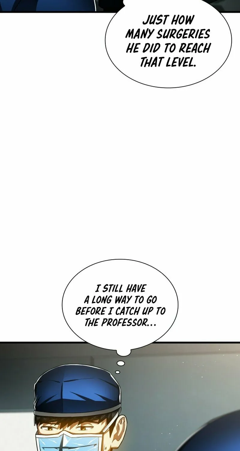Read Perfect Surgeon chapter 94 image 67 on Lezhin