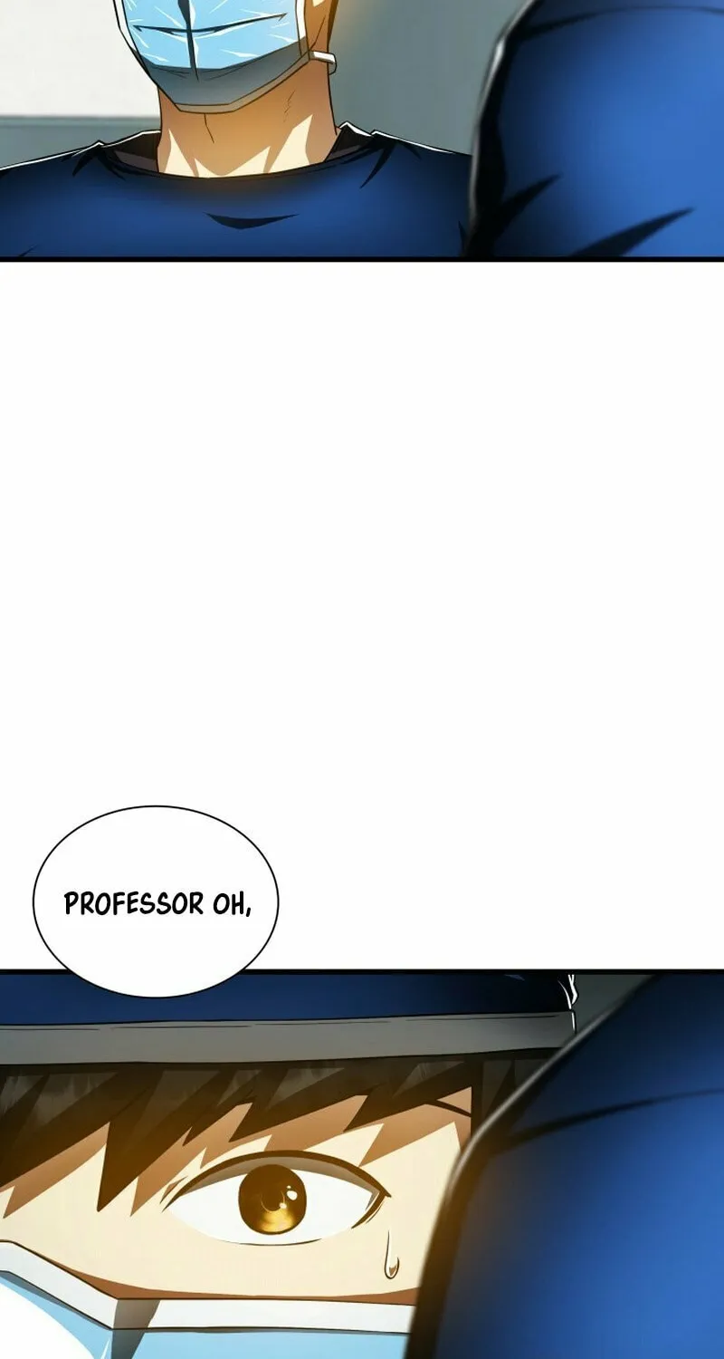 Read Perfect Surgeon chapter 94 image 68 on Lezhin