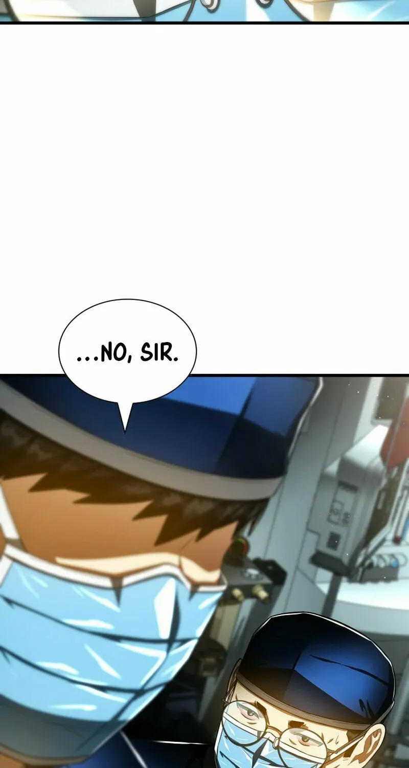 Read Perfect Surgeon chapter 94 image 87 on Lezhin