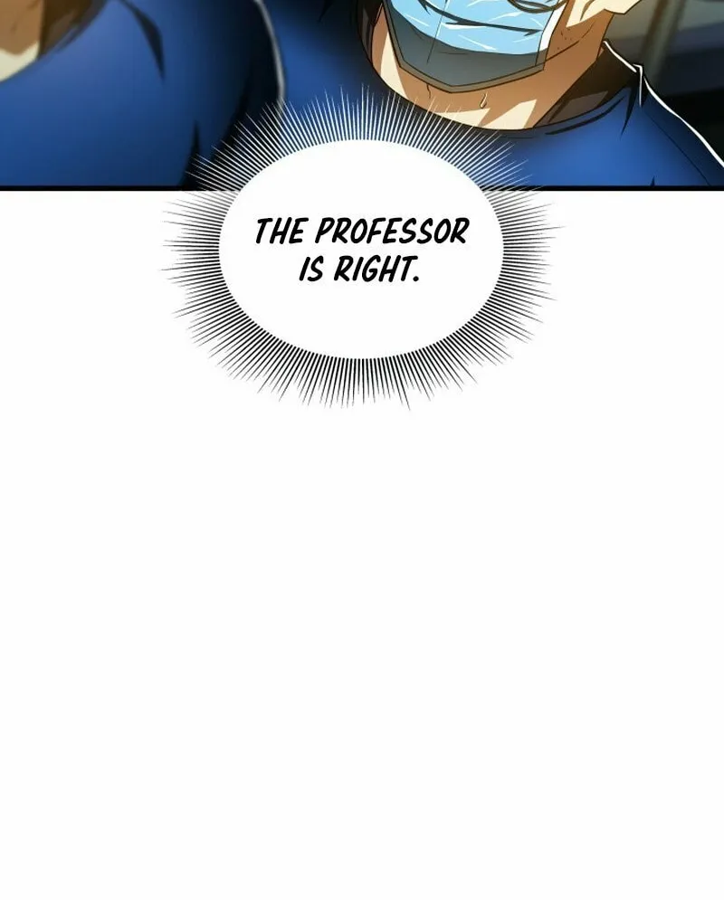 Read Perfect Surgeon chapter 94 image 88 on Lezhin