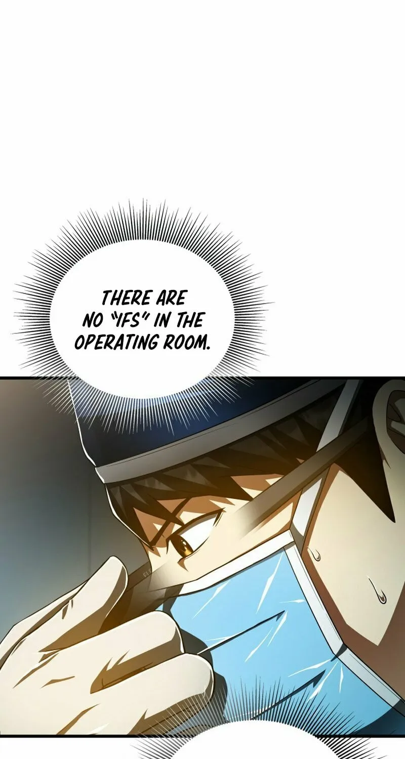 Read Perfect Surgeon chapter 94 image 90 on Lezhin