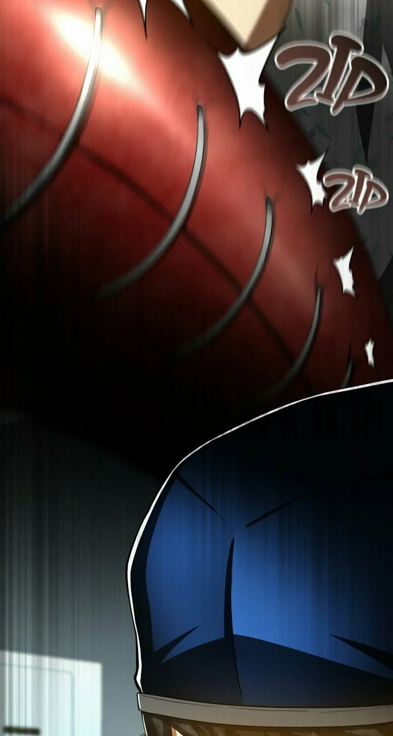Read Perfect Surgeon chapter 95 image 12 on Lezhin