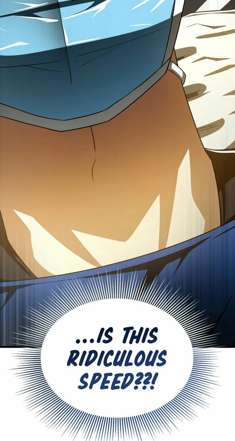 Read Perfect Surgeon chapter 95 image 14 on Lezhin