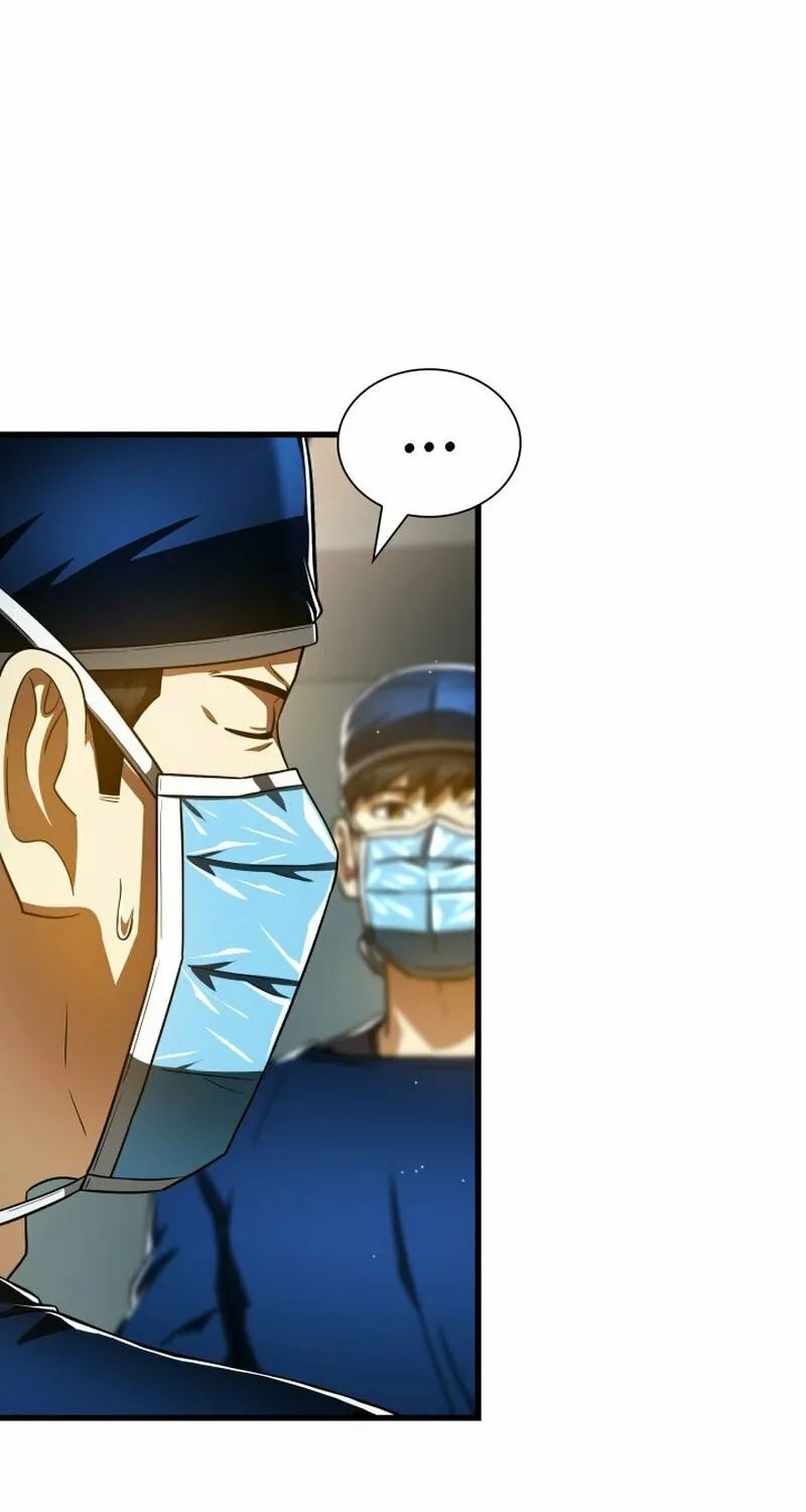 Read Perfect Surgeon chapter 95 image 22 on Lezhin