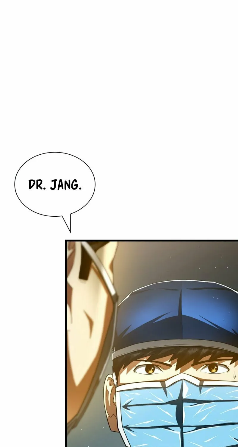 Read Perfect Surgeon chapter 95 image 23 on Lezhin