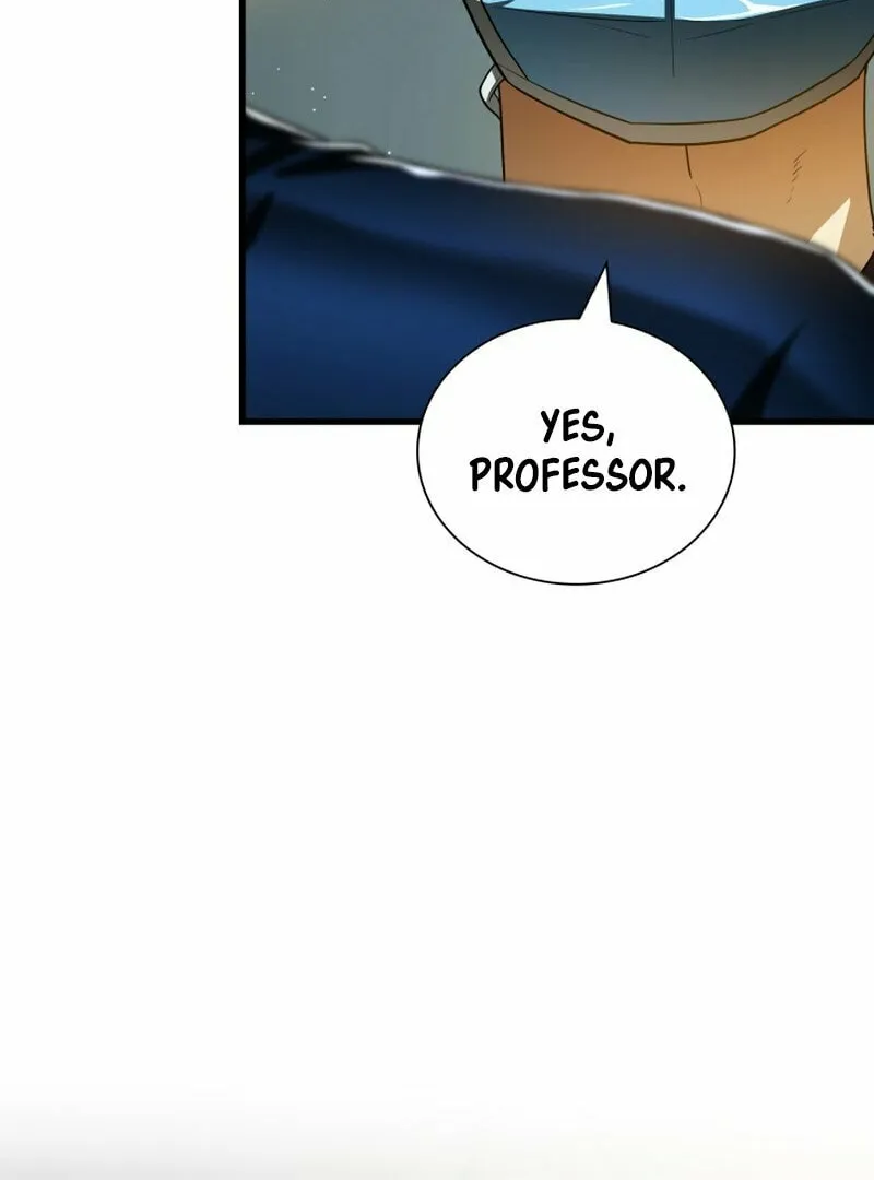 Read Perfect Surgeon chapter 95 image 24 on Lezhin