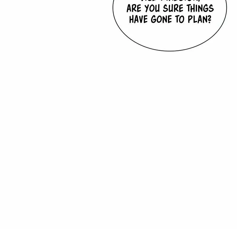 Read Perfect Surgeon chapter 95 image 40 on Lezhin