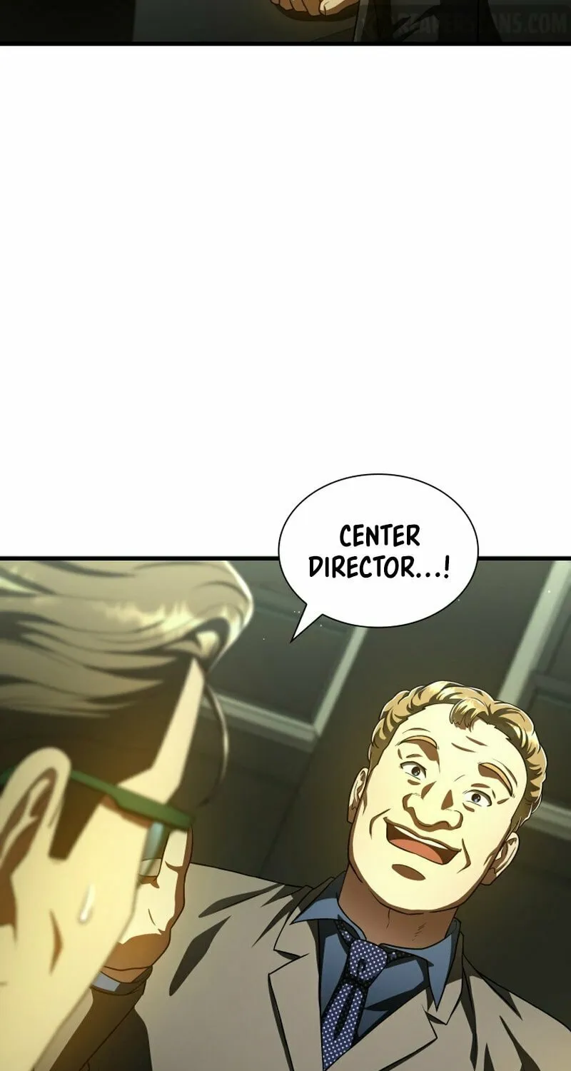 Read Perfect Surgeon chapter 95 image 43 on Lezhin