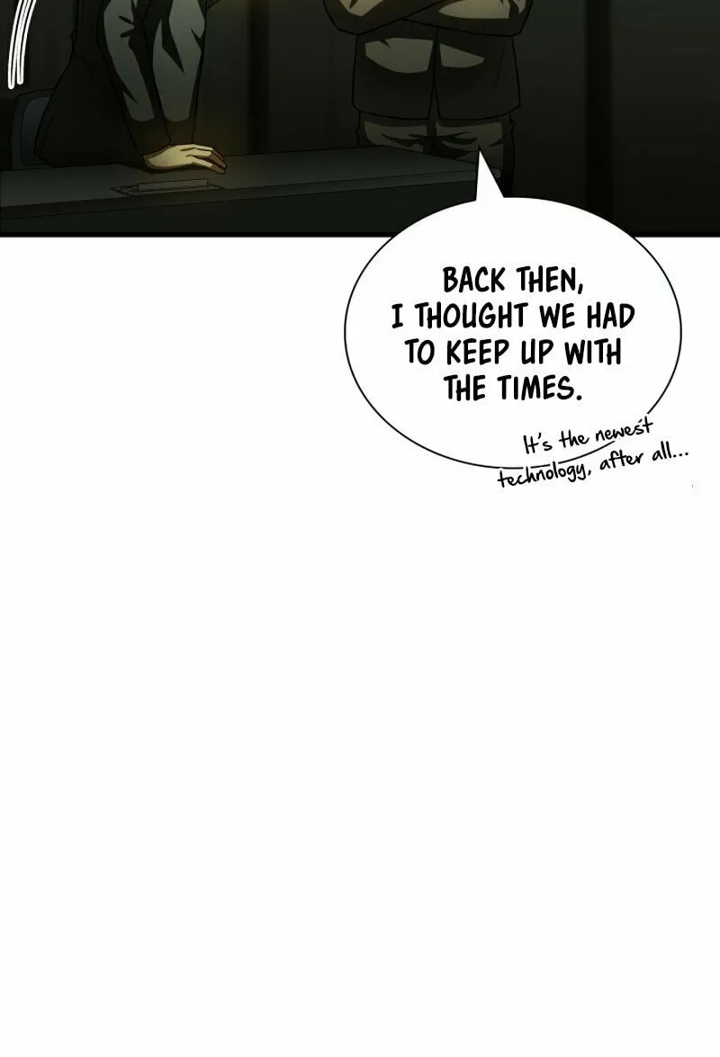 Read Perfect Surgeon chapter 95 image 48 on Lezhin