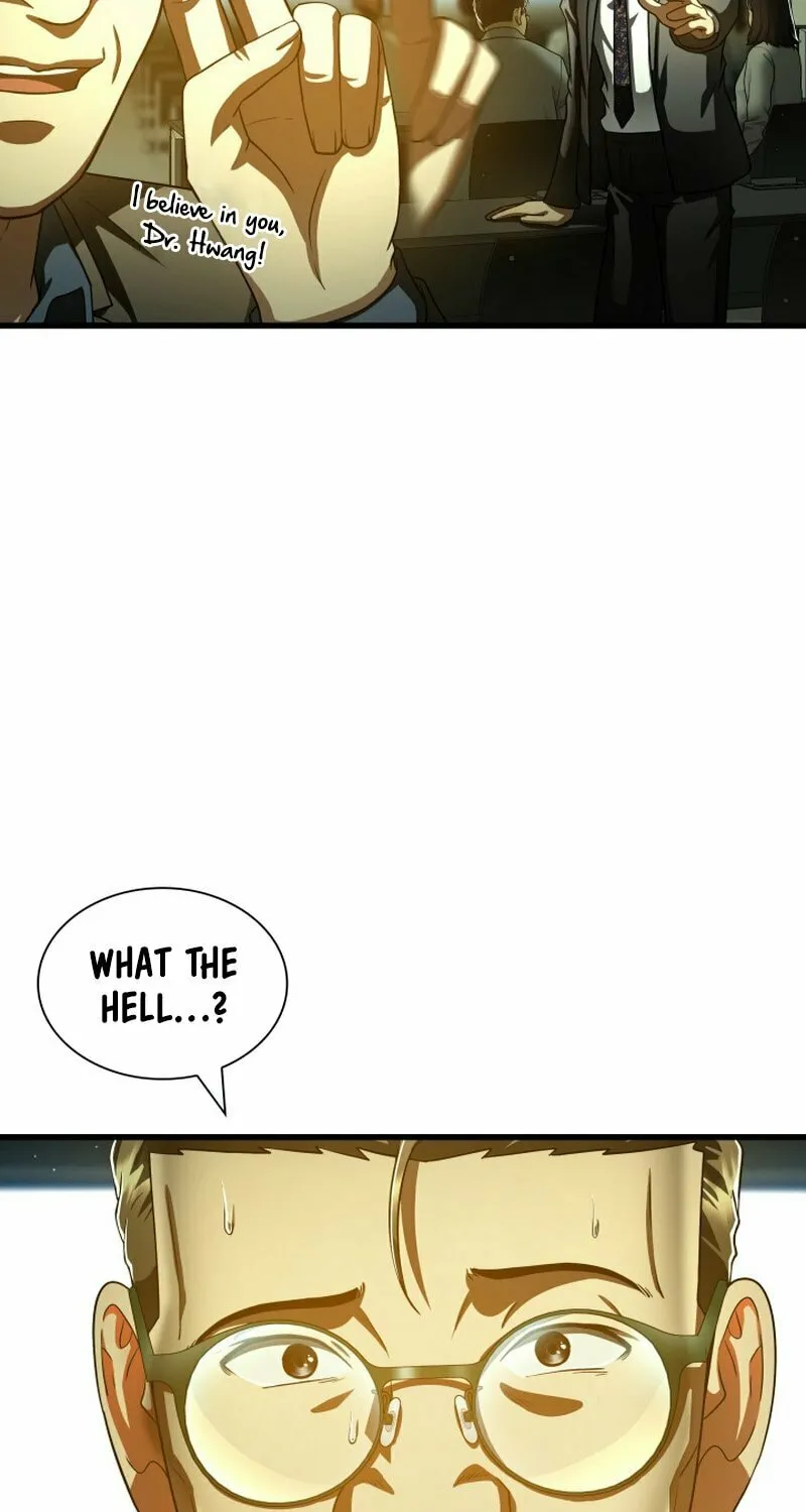 Read Perfect Surgeon chapter 95 image 55 on Lezhin