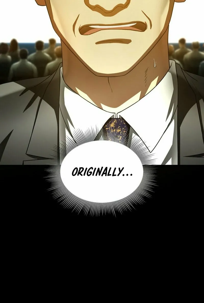 Read Perfect Surgeon chapter 95 image 56 on Lezhin