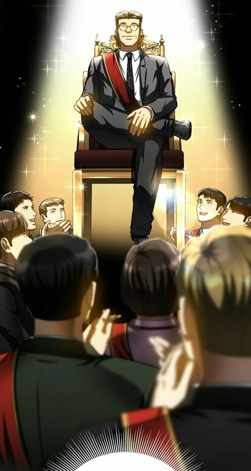 Read Perfect Surgeon chapter 95 image 59 on Lezhin